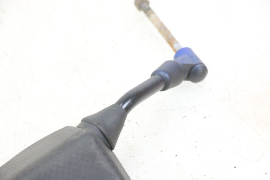 photo de RETROVISEUR GAUCHE PEUGEOT SPEEDFIGHT 2 LC 50 (2000 - 2009) - Vue d’ensemble