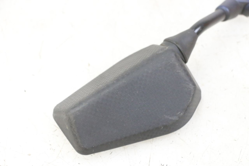 photo de RETROVISEUR GAUCHE PEUGEOT SPEEDFIGHT 2 LC 50 (2000 - 2009) - Points de fixation