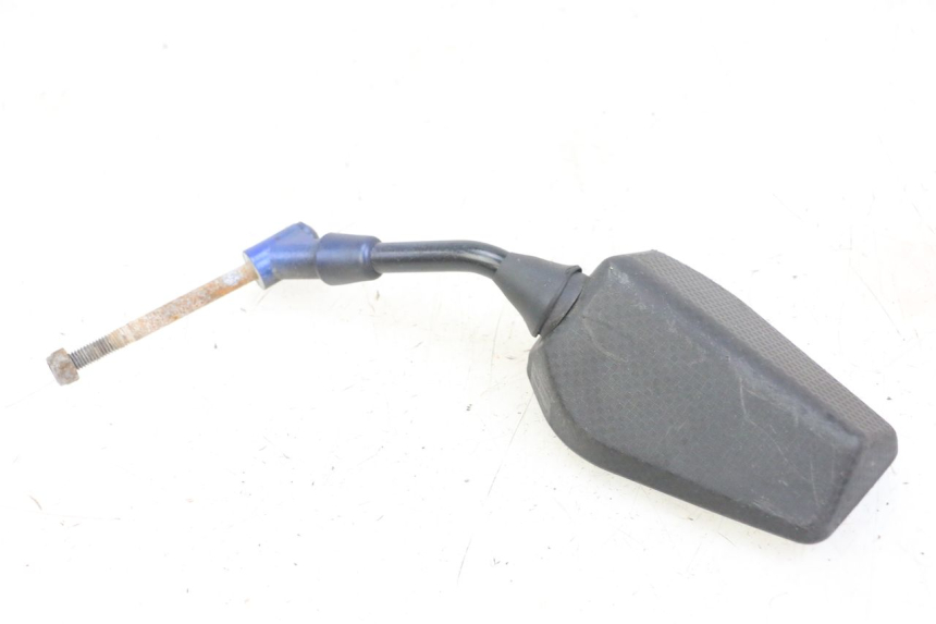 photo de RETROVISEUR GAUCHE PEUGEOT SPEEDFIGHT 2 LC 50 (2000 - 2009) - État de surface