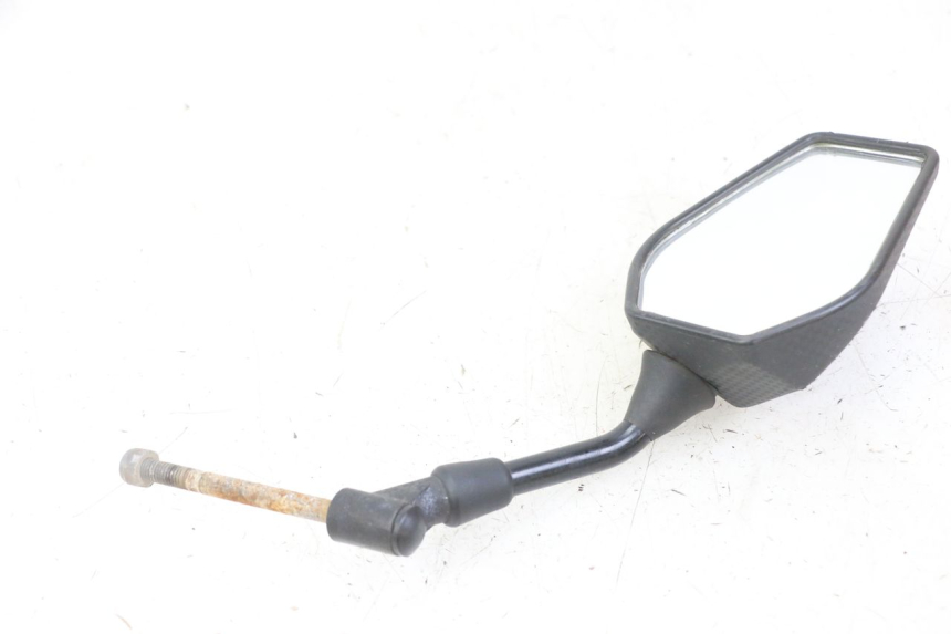 photo de RETROVISEUR GAUCHE PEUGEOT SPEEDFIGHT 2 LC 50 (2000 - 2009) - Pièce contrôlée