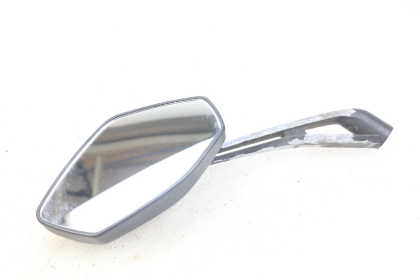 photo de RéTROVISEUR GAUCHE PEUGEOT SPEEDFIGHT 3 AIR 50 (2009 - 2015) - Vue principale