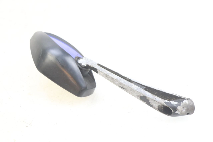 photo de RéTROVISEUR GAUCHE PEUGEOT SPEEDFIGHT 3 AIR 50 (2009 - 2015) - Détail de la pièce