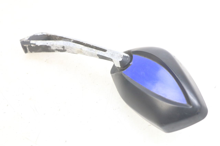 photo de RéTROVISEUR GAUCHE PEUGEOT SPEEDFIGHT 3 AIR 50 (2009 - 2015) - Autre angle de vue