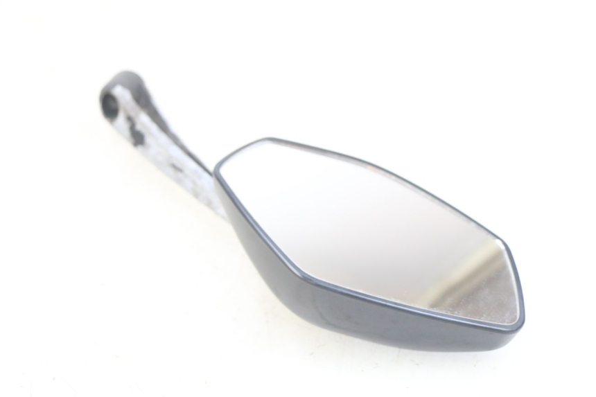 photo de RéTROVISEUR GAUCHE PEUGEOT SPEEDFIGHT 3 AIR 50 (2009 - 2015) - Vue d’ensemble