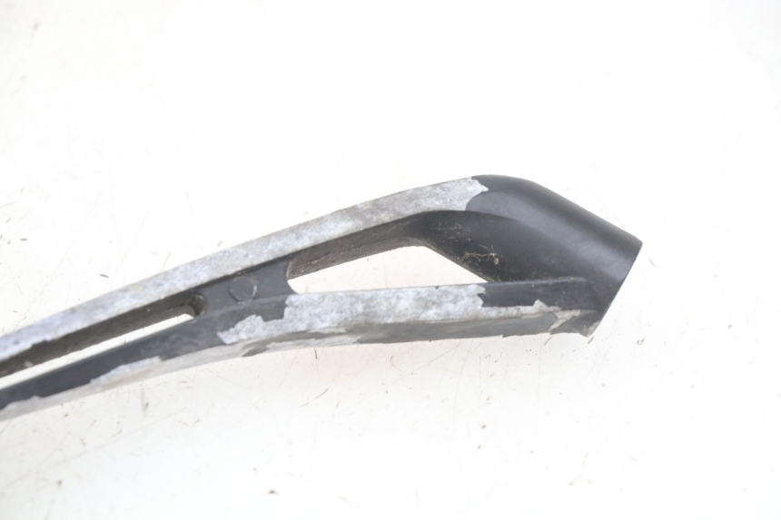 photo de RéTROVISEUR GAUCHE PEUGEOT SPEEDFIGHT 3 AIR 50 (2009 - 2015) - Points de fixation