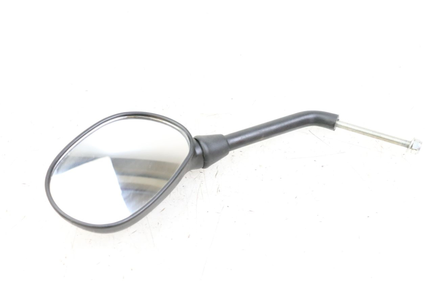 photo de RETROVISEUR GAUCHE PEUGEOT SPEEDFIGHT 4 2T 50 (2015 - 2019) - Vue principale