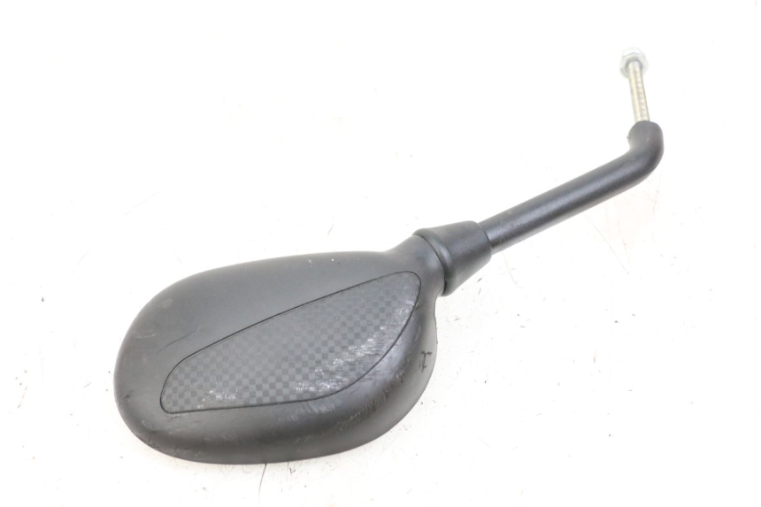 photo de RETROVISEUR GAUCHE PEUGEOT SPEEDFIGHT 4 2T 50 (2015 - 2019) - Détail de la pièce