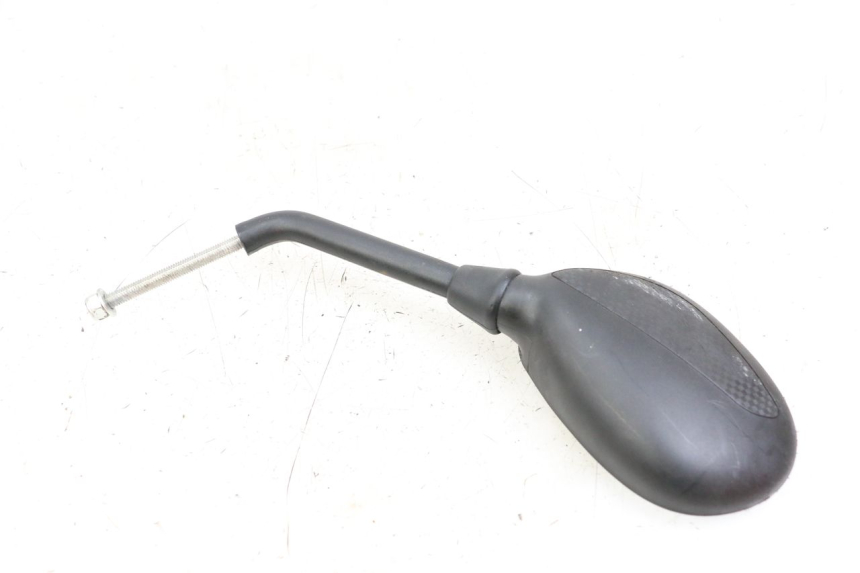 photo de RETROVISEUR GAUCHE PEUGEOT SPEEDFIGHT 4 2T 50 (2015 - 2019) - Autre angle de vue