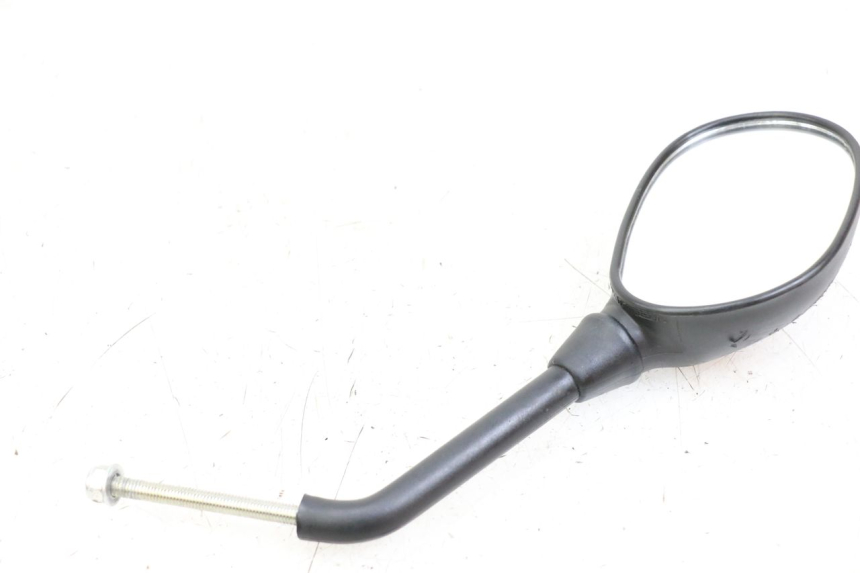 photo de RETROVISEUR GAUCHE PEUGEOT SPEEDFIGHT 4 2T 50 (2015 - 2019) - Gros plan technique