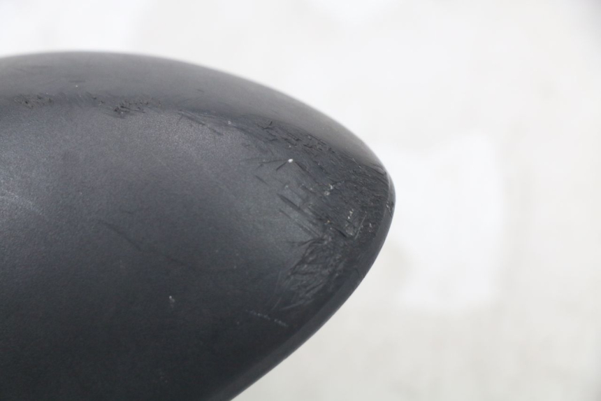 photo de RETROVISEUR GAUCHE PEUGEOT SPEEDFIGHT 100 (1997 - 2007) - Détails caractéristiques