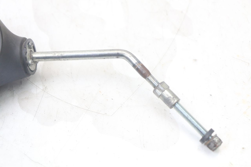 photo de RETROVISEUR GAUCHE PEUGEOT SPEEDFIGHT 100 (1997 - 2007) - Autre angle de vue