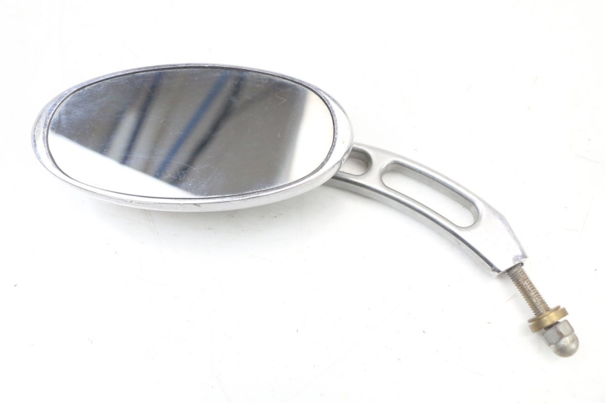 photo de RETROVISEUR GAUCHE HARLEY DAVIDSON SPORTSTER XL CUSTOM 1200 (2003 - 2004) - Vue principale