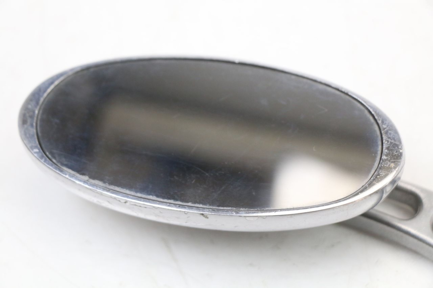 photo de RETROVISEUR GAUCHE HARLEY DAVIDSON SPORTSTER XL CUSTOM 1200 (2003 - 2004) - Détail de la pièce