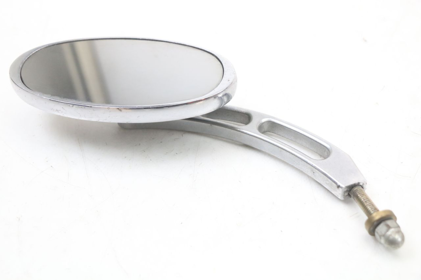 photo de RETROVISEUR GAUCHE HARLEY DAVIDSON SPORTSTER XL CUSTOM 1200 (2003 - 2004) - Autre angle de vue