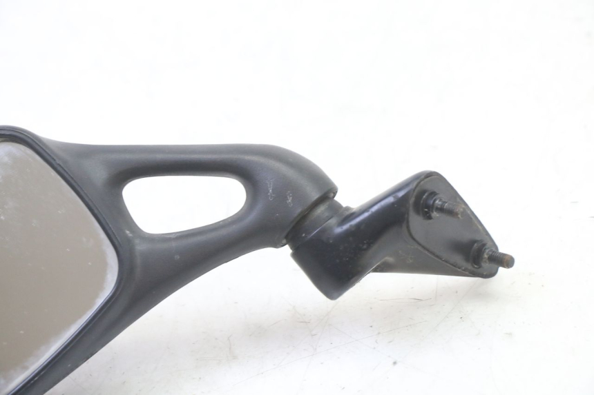 photo de RETROVISEUR GAUCHE TRIUMPH SPRINT 900 (1995 - 1998) - Zoom état d’usage