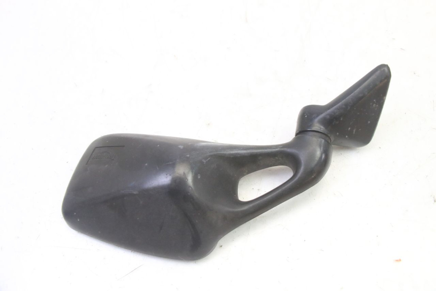 photo de RETROVISEUR GAUCHE TRIUMPH SPRINT 900 (1995 - 1998) - Autre angle de vue