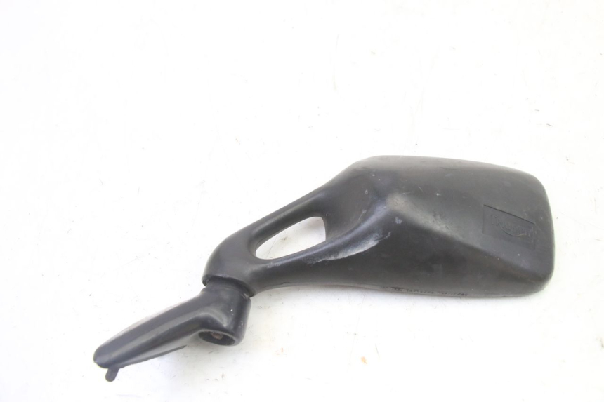 photo de RETROVISEUR GAUCHE TRIUMPH SPRINT 900 (1995 - 1998) - Gros plan technique