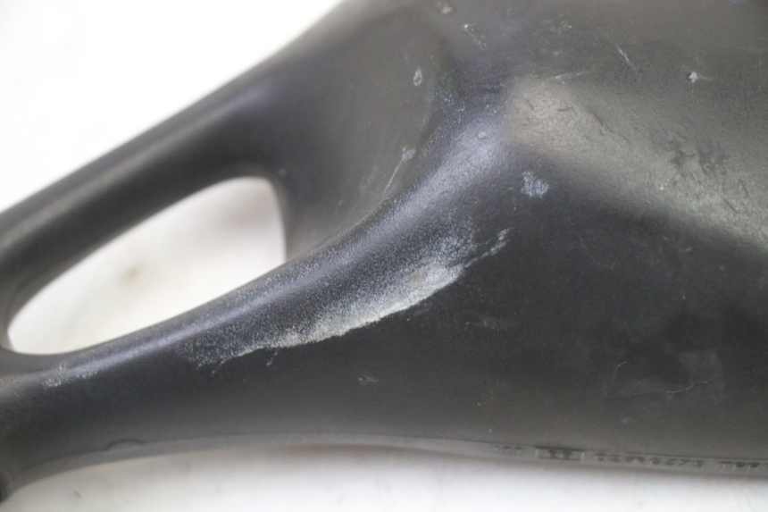 photo de RETROVISEUR GAUCHE TRIUMPH SPRINT 900 (1995 - 1998) - Points de fixation