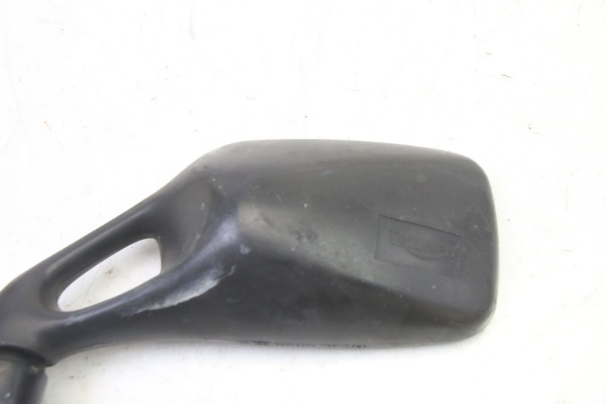 photo de RETROVISEUR GAUCHE TRIUMPH SPRINT 900 (1995 - 1998) - État de surface