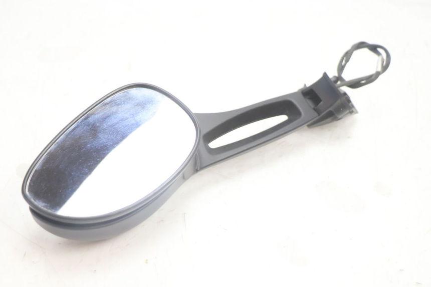 photo de RETROVISEUR GAUCHE CAN-AM SPYDER RS 1000 (2008 - 2012) - Autre angle de vue