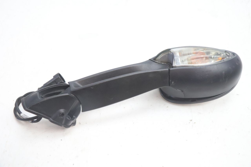 photo de RETROVISEUR GAUCHE CAN-AM SPYDER RS 1000 (2008 - 2012) - Vue d’ensemble