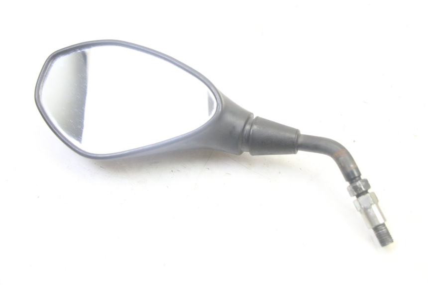 photo de RETROVISEUR GAUCHE APRILIA SR 2T 50 (2018 - 2022) - Vue principale