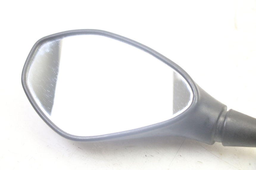 photo de RETROVISEUR GAUCHE APRILIA SR 2T 50 (2018 - 2022) - Détail de la pièce