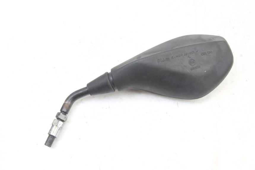 photo de RETROVISEUR GAUCHE APRILIA SR 2T 50 (2018 - 2022) - Vue d’ensemble