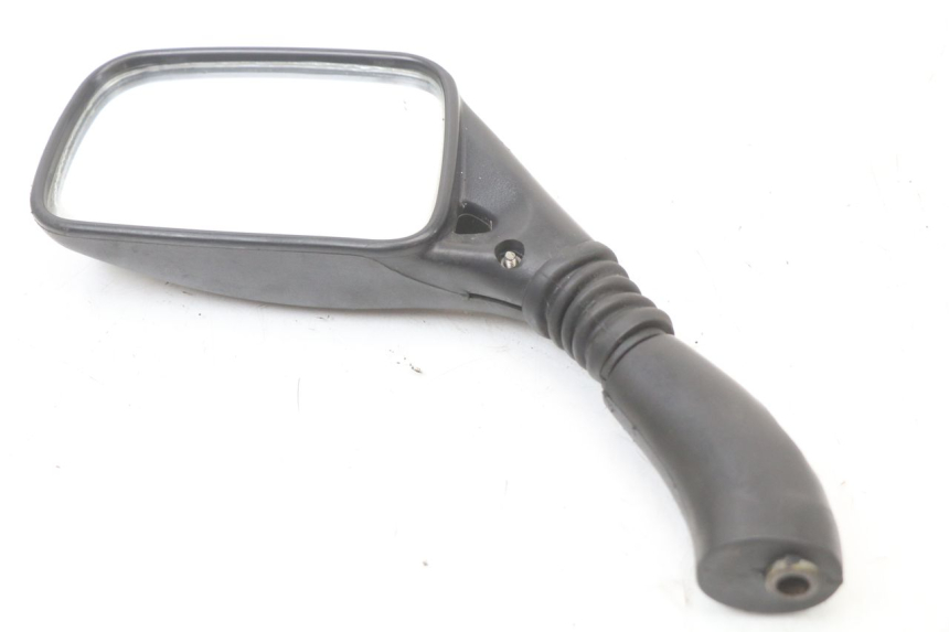 photo de RETROVISEUR GAUCHE APRILIA SR CARB LC 2T 50 (2004 - 2012) - Vue principale