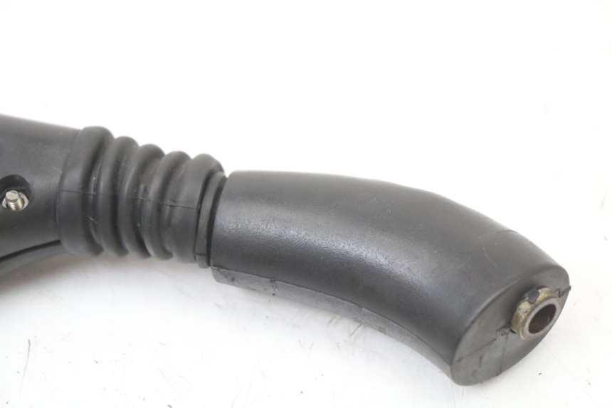 photo de RETROVISEUR GAUCHE APRILIA SR CARB LC 2T 50 (2004 - 2012) - Zoom état d’usage