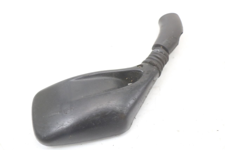 photo de RETROVISEUR GAUCHE APRILIA SR CARB LC 2T 50 (2004 - 2012) - Autre angle de vue