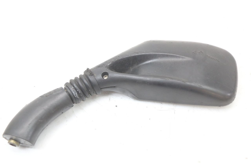 photo de RETROVISEUR GAUCHE APRILIA SR CARB LC 2T 50 (2004 - 2012) - Vue d’ensemble