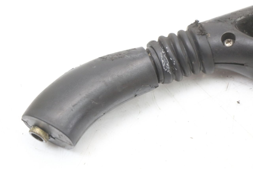 photo de RETROVISEUR GAUCHE APRILIA SR CARB LC 2T 50 (2004 - 2012) - Points de fixation