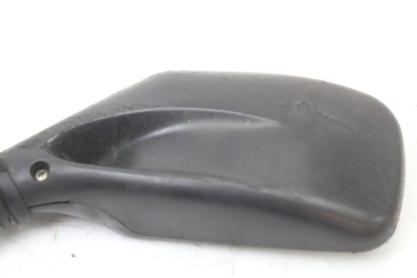 photo de RETROVISEUR GAUCHE APRILIA SR CARB LC 2T 50 (2004 - 2012) - État de surface