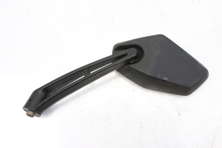 photo de RETROVISEUR GAUCHE APRILIA SR R 2T LC 50 (2018 - 2021) - Zoom état d’usage