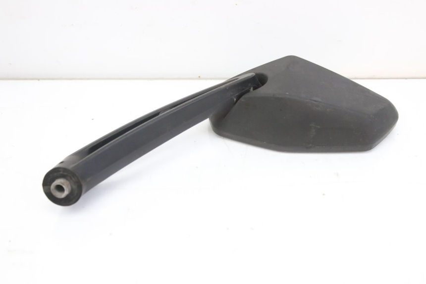 photo de RETROVISEUR GAUCHE APRILIA SR R 2T LC 50 (2018 - 2021) - Autre angle de vue