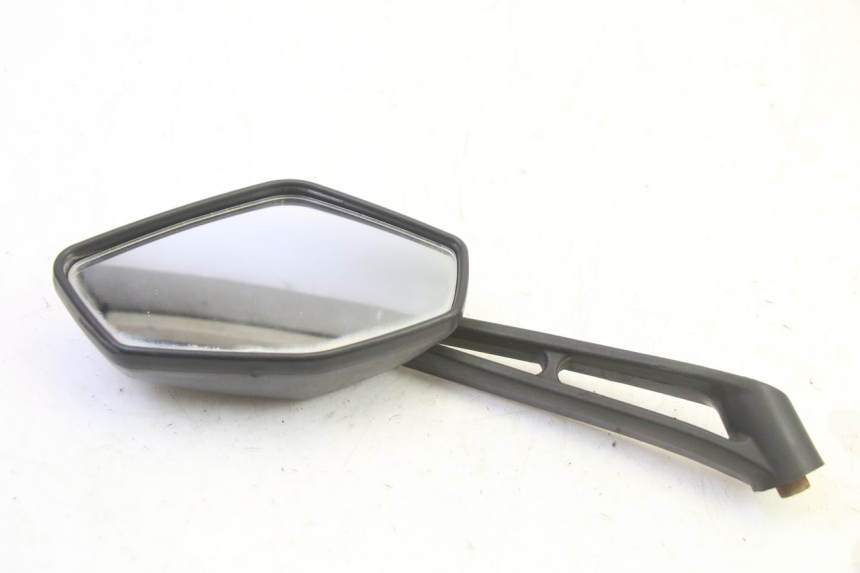 photo de RETROVISEUR GAUCHE APRILIA SR R 2T LC 50 (2018 - 2021) - Vue principale