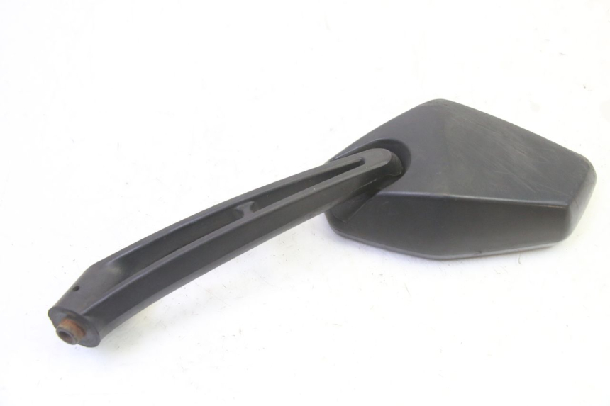 photo de RETROVISEUR GAUCHE APRILIA SR R 2T LC 50 (2018 - 2021) - Vue d’ensemble