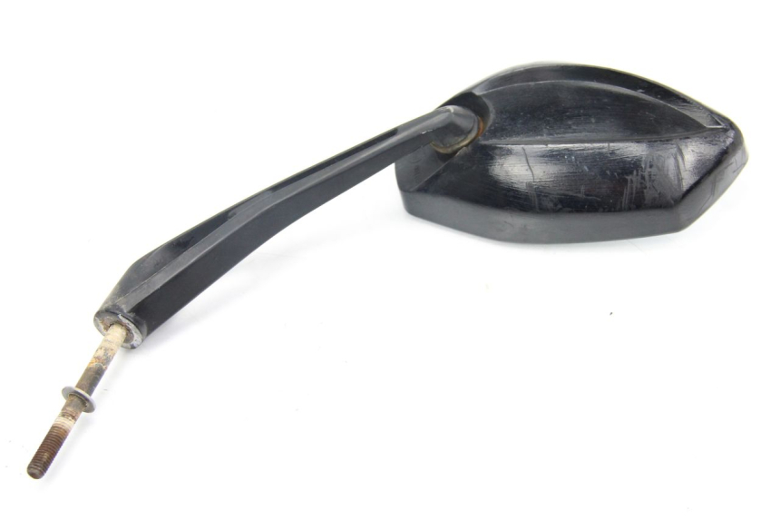 photo de RETROVISEUR GAUCHE PEUGEOT STREETZONE 2T 50 (2014 - 2019) - Vue principale