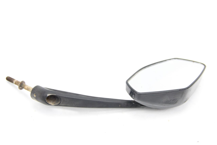 photo de RETROVISEUR GAUCHE PEUGEOT STREETZONE 2T 50 (2014 - 2019) - Autre angle de vue