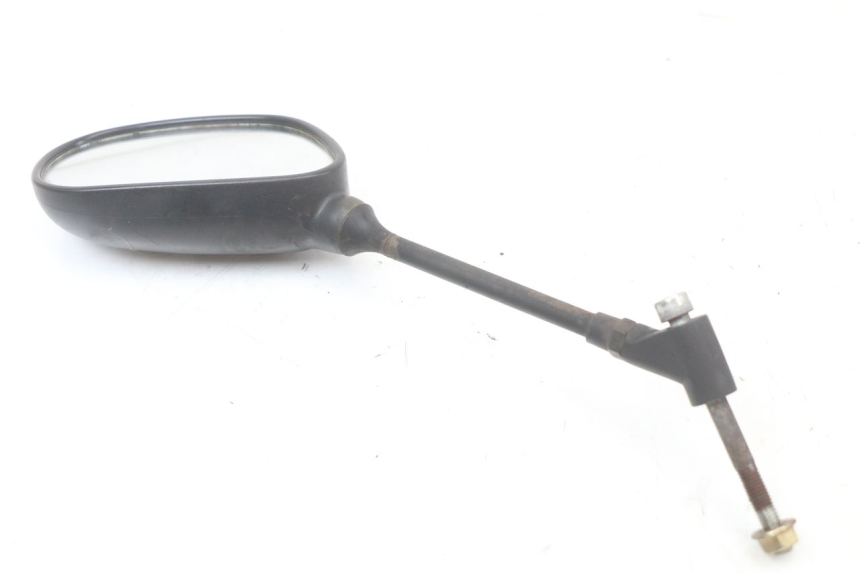 photo de RETROVISEUR GAUCHE PEUGEOT STREETZONE 2T 50 (2014 - 2019) - Vue principale