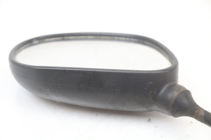 photo de RETROVISEUR GAUCHE PEUGEOT STREETZONE 2T 50 (2014 - 2019) - Détail de la pièce