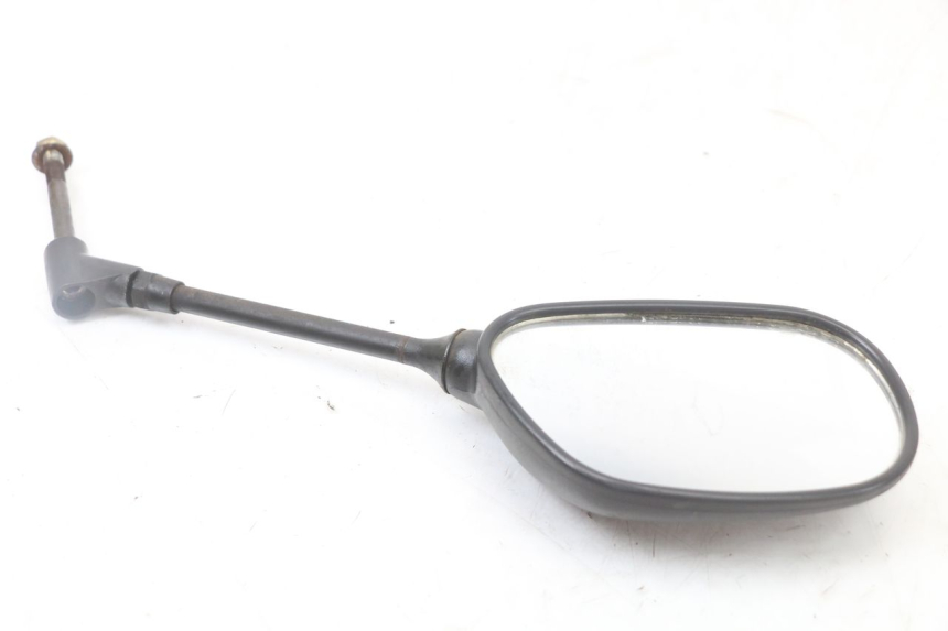 photo de RETROVISEUR GAUCHE PEUGEOT STREETZONE 2T 50 (2014 - 2019) - Points de fixation