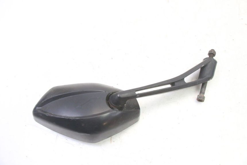 photo de RETROVISEUR GAUCHE PEUGEOT STREETZONE I NAKED 2T 50 (2018 - 2020) - Autre angle de vue