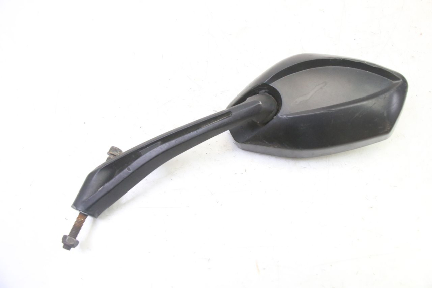 photo de RETROVISEUR GAUCHE PEUGEOT STREETZONE I NAKED 2T 50 (2018 - 2020) - Gros plan technique