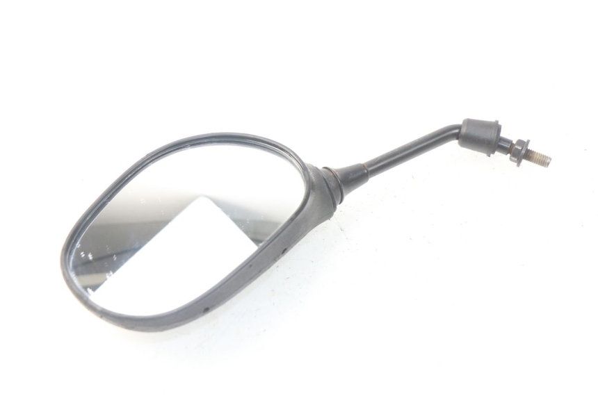 photo de RETROVISEUR GAUCHE MBK STUNT NAKED 50 (2004 - 2018) - Vue principale