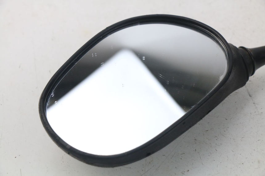 photo de RETROVISEUR GAUCHE MBK STUNT NAKED 50 (2004 - 2018) - Détail de la pièce