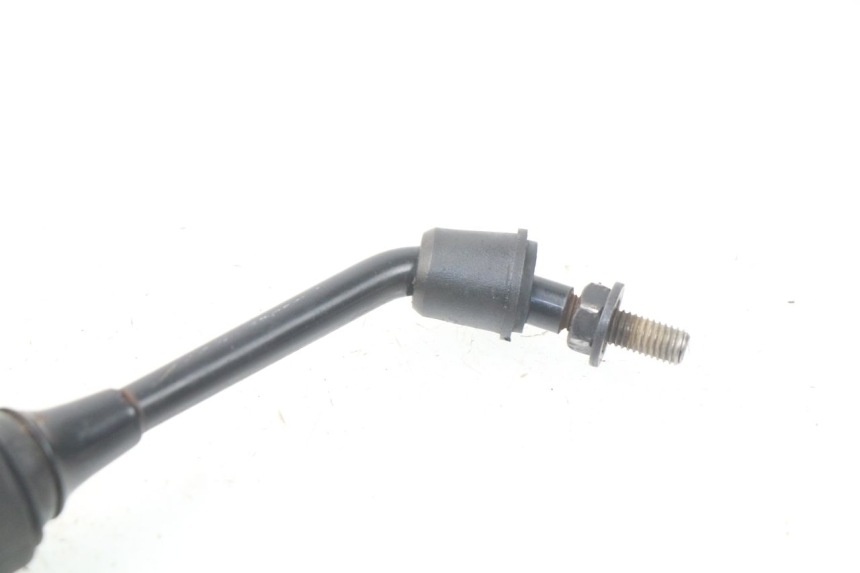 photo de RETROVISEUR GAUCHE MBK STUNT NAKED 50 (2004 - 2018) - Zoom état d’usage