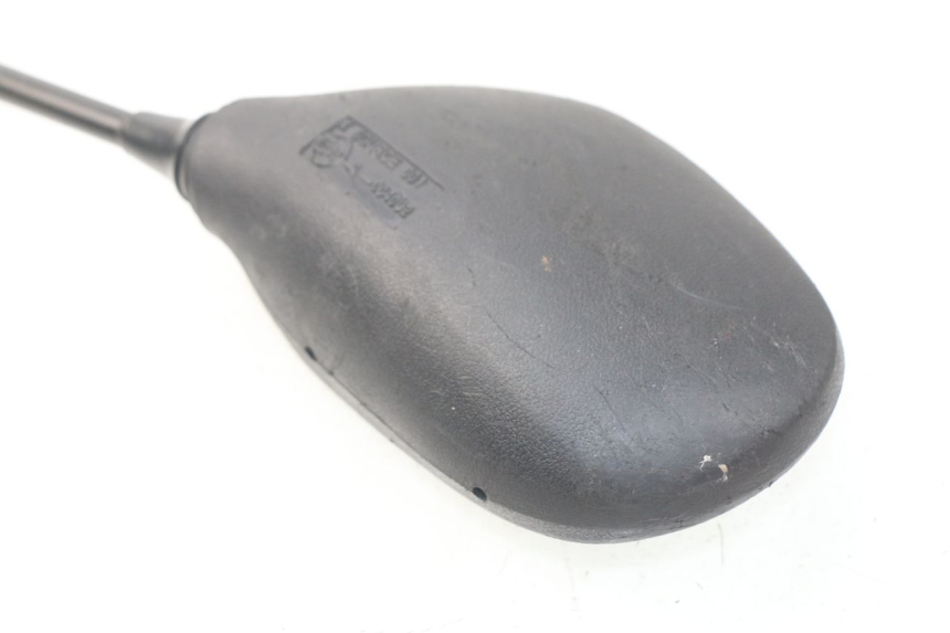 photo de RETROVISEUR GAUCHE MBK STUNT NAKED 50 (2004 - 2018) - Gros plan technique