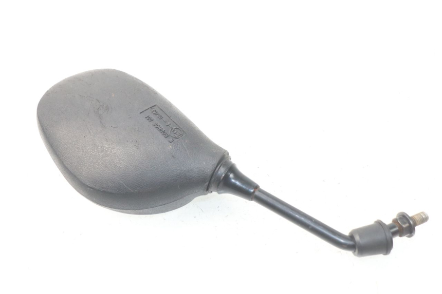 photo de RETROVISEUR GAUCHE MBK STUNT NAKED 50 (2004 - 2018) - Vue d’ensemble